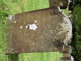 image number DSC_1867